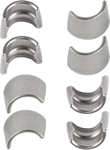 كوليت صمام كالتريك متوافق مع Kawasaki Mule 4000 KAF620 2009-2023 / Mule 4010 KAF620 4X4 2009-2024 / Mule 4010 KAF620 Trans 4X4 2009-2021 12011-2056 in Kuwait