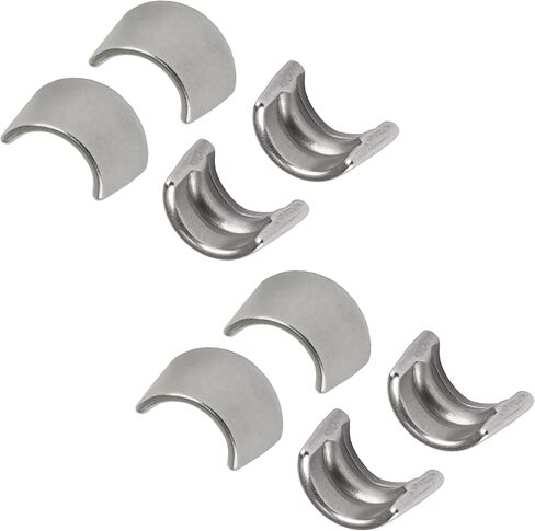 كوليت صمام كالتريك متوافق مع Kawasaki Mule 4000 KAF620 2009-2023 / Mule 4010 KAF620 4X4 2009-2024 / Mule 4010 KAF620 Trans 4X4 2009-2021 12011-2056 in Kuwait