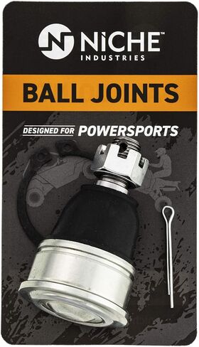 وصلة كروية متخصصة لهوندا 51355-HN6-005 Sportrax 250 TRX250EX TRX250X أقل in Kuwait