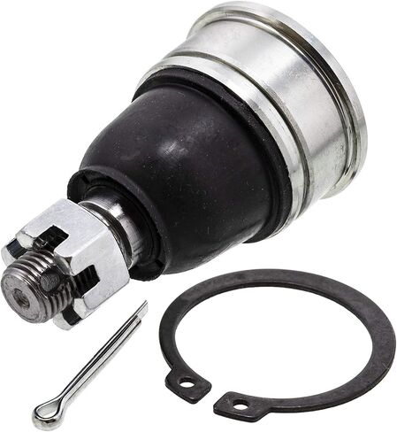 وصلة كروية متخصصة لهوندا 51355-HN6-005 Sportrax 250 TRX250EX TRX250X أقل in Kuwait