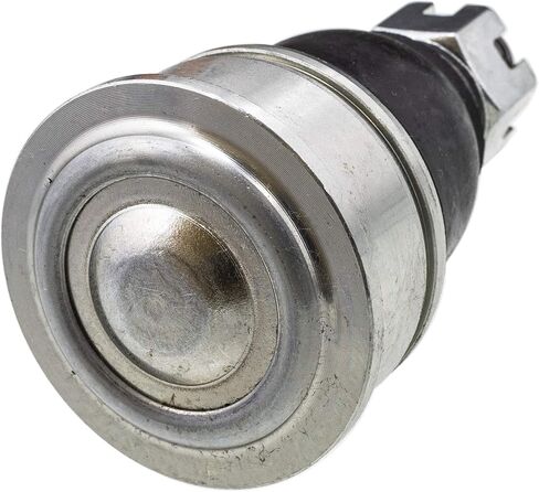 وصلة كروية متخصصة لهوندا 51355-HN6-005 Sportrax 250 TRX250EX TRX250X أقل in Kuwait