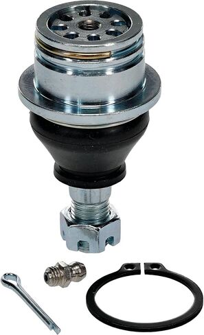 All Balls Racing 42-1052-HP HP Ball Joint Kit Compatible With/Replacement For Yamaha Viking 700 2014-2020, Viking 700 EPS 2018-2023, Viking 700 EPS Hunter 2017-2020, Viking 700 EPS Ranch 2023 in Saudi Arabia