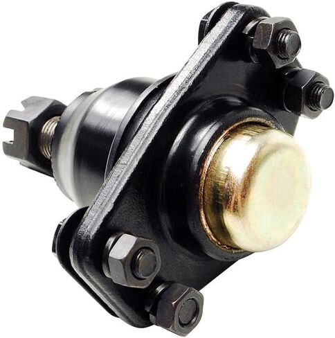 تعليق كروي مشترك أمامي علوي يناسب Ford Fairlane 1962 1963 1964 1965 1966 1967 1968 1969 استبدال C2OZ3049C 2 قطعة in Kuwait