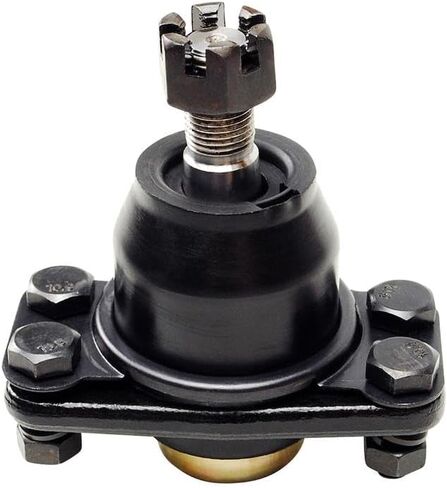 تعليق كروي مشترك أمامي علوي يناسب Ford Fairlane 1962 1963 1964 1965 1966 1967 1968 1969 استبدال C2OZ3049C 2 قطعة in Kuwait
