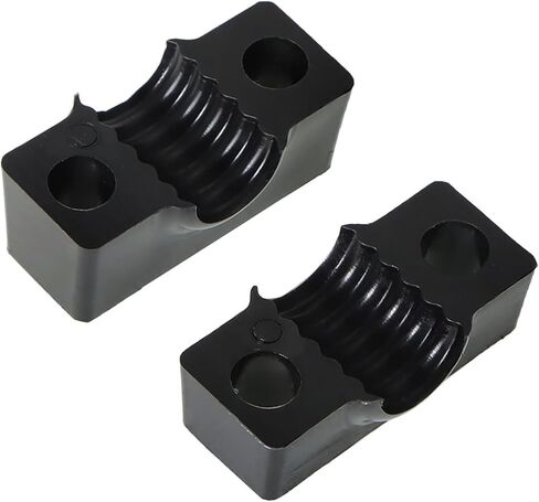 zeech Upper Lower Housings Replacement for 0405-138 0405-139 Replacement for ArcticCat 250 300 400 450 500 550 650 700 1000 in Saudi Arabia