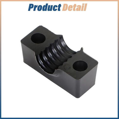zeech Upper Lower Housings Replacement for 0405-138 0405-139 Replacement for ArcticCat 250 300 400 450 500 550 650 700 1000 in Saudi Arabia