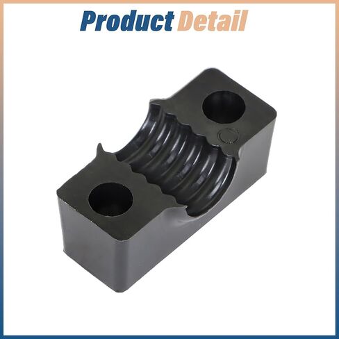 zeech Upper Lower Housings Replacement for 0405-138 0405-139 Replacement for ArcticCat 250 300 400 450 500 550 650 700 1000 in Saudi Arabia