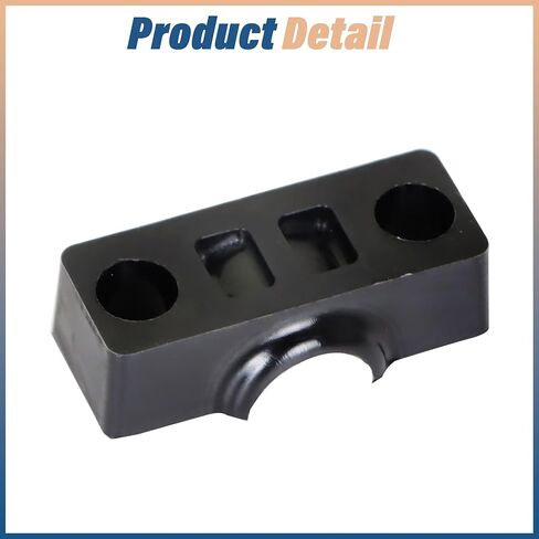 zeech Upper Lower Housings Replacement for 0405-138 0405-139 Replacement for ArcticCat 250 300 400 450 500 550 650 700 1000 in Saudi Arabia