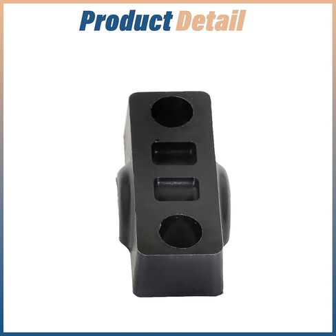 zeech Upper Lower Housings Replacement for 0405-138 0405-139 Replacement for ArcticCat 250 300 400 450 500 550 650 700 1000 in Saudi Arabia