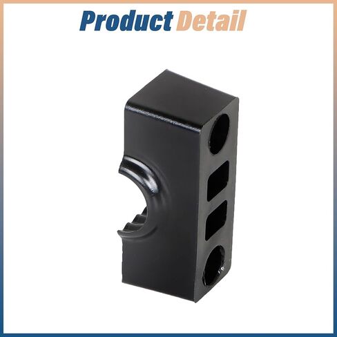 zeech Upper Lower Housings Replacement for 0405-138 0405-139 Replacement for ArcticCat 250 300 400 450 500 550 650 700 1000 in Saudi Arabia