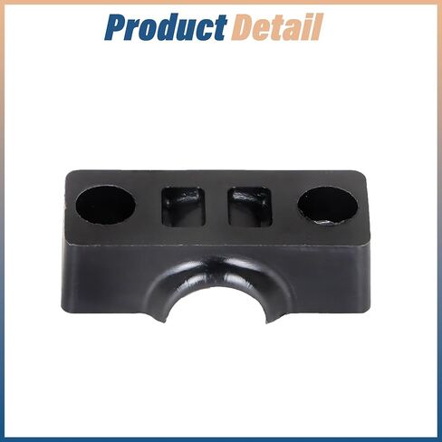 zeech Upper Lower Housings Replacement for 0405-138 0405-139 Replacement for ArcticCat 250 300 400 450 500 550 650 700 1000 in Saudi Arabia