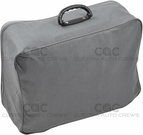 Car Cover for Honda Civic 06-14 Outdoor Waterproof Sun UV Proof Multi Layers in Saudi Arabia