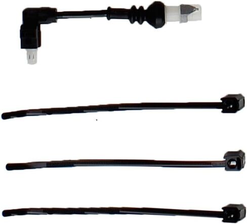 Bilstein 19-24 BMW 330i xDrive (مع نظام تعليق كهربائي) B4 OE استبدال (DampTronic) صدمة - أمامي يسار in Kuwait