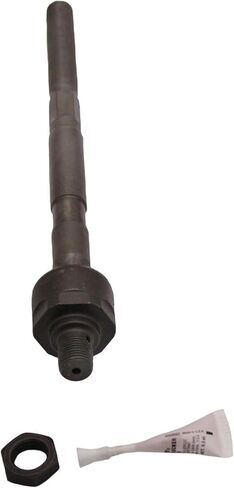 MOOG EV800843 نهاية قضيب ربط التوجيه لكيا سول in Kuwait