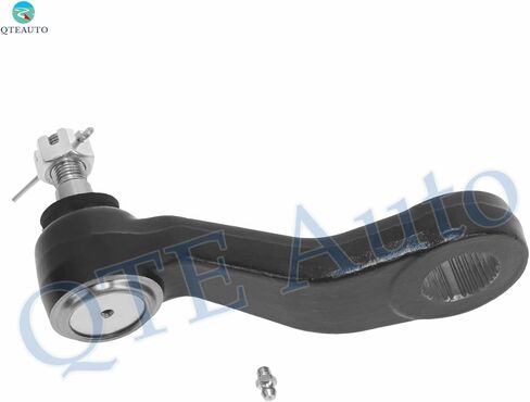 مجموعة PM Auto مكونة من 13 ذراع تحكم أمامي علوي، كرة تعليق سفلية، وصلة قضيب ربط داخلي وخارجي، متوافقة مع 2000-2006 شيفروليه تاهو in Kuwait