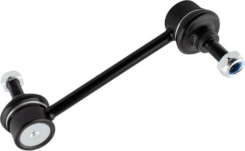 Front Lower Ball Joints + Sway Bar Ends Suspension Kit K500085 K80261 for Ford Thunderbird 2002-2005 All Models w/16 mm Threads,for Lincoln LS 2002-2006 All Models w/16 mm Threads in Kuwait