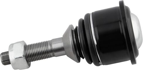 Front Lower Ball Joints + Sway Bar Ends Suspension Kit K500085 K80261 for Ford Thunderbird 2002-2005 All Models w/16 mm Threads,for Lincoln LS 2002-2006 All Models w/16 mm Threads in Kuwait