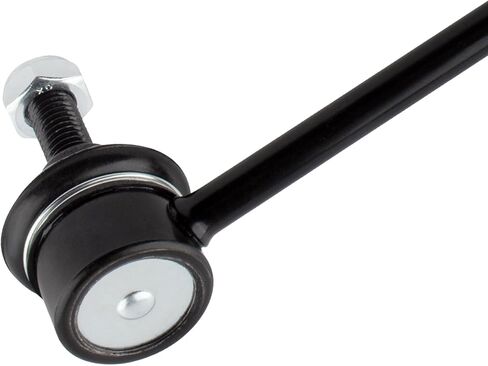 Front Lower Ball Joints + Sway Bar Ends Suspension Kit K500085 K80261 for Ford Thunderbird 2002-2005 All Models w/16 mm Threads,for Lincoln LS 2002-2006 All Models w/16 mm Threads in Kuwait