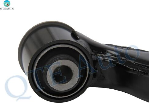PM Auto Set of 8 Front Lower Control Arm-Suspension Ball Joint-Sway Bar Link-Outer Tie Rods Suspension Kit Compatible With 2001-2005 Honda Civic in Kuwait