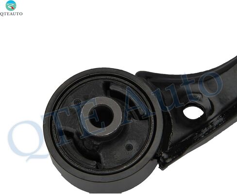 PM Auto Set of 8 Front Lower Control Arm-Suspension Ball Joint-Sway Bar Link-Outer Tie Rods Suspension Kit Compatible With 2001-2005 Honda Civic in Kuwait