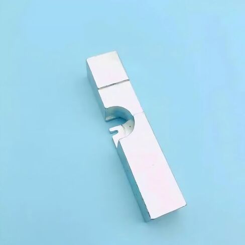 ZG0032600000 Lower Dead Point Gauge 172 196 201 Degrees for TAJIMA Flat Embroidery Machine Needle Bar Connecting Stud G01-TJ02 (172 Degrees) in Saudi Arabia