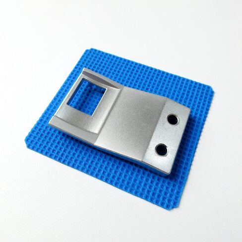 Sewing Machine Feeder for Brother VX920,VX940,VX950,VX970,VX980,VX1010,VX1020#129373-051 in Saudi Arabia