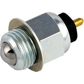 منتجات المحركات القياسية مفتاح محايد يحل محل OEM 33900-99 لـ Harley Sportster 1999 - Up and Buell 2006-2008 Models MC-NSS7 in Kuwait