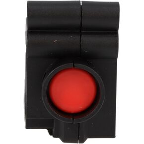 مفتاح القصور الذاتي لمضخة الوقود الكهربائية متوافق مع Ford E-350 Super Duty 2003 2002 2001 2000 1999 P-4917064 in Kuwait
