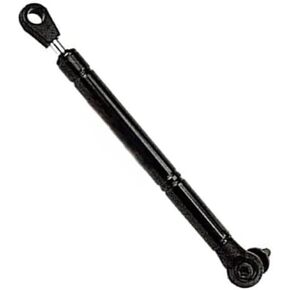 Replacement Parts For Auto Moto Truck Tractor OEM For Steering Damper 02003622 Fits Cub Cadet Z-Force 44" 48" 50" 54" 60" Mod-JZ985-38981 in Kuwait