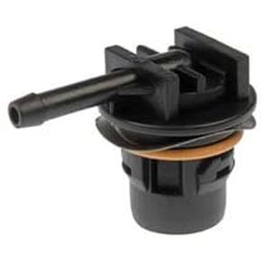 Fuel Tank Vent Valve Compatible With Chevrolet Tahoe 2-Door GAS 1995 1996 1997 1998 1999 PC-601043 in Kuwait