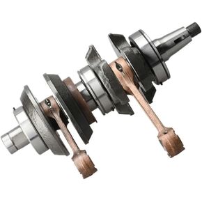 12200-92L30 Outboard CRANKSHAFT Assy Fit for 2T DT40 Boat Engine 12200-92L30-000 in Kuwait