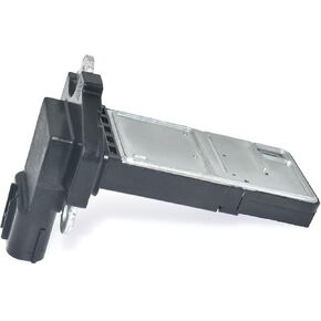Mass Air Flow Sensor MAF for Honda Accord, Civic, CR-Z, Odyssey, Pilot, Acura ILX, MDX, RDX, RL, RLX, TL, TSX in Saudi Arabia