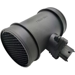 0281002537 8-97253-456-1 8972534561 MAF Air Flow Meters Sensor in Saudi Arabia