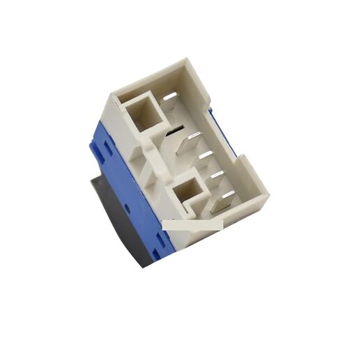 Switches Electric Power Window Control Switch Button Fit for Fiat Fit for Idea Fit for Doblo Fit for Lancia Pushbutton Switches in Kuwait