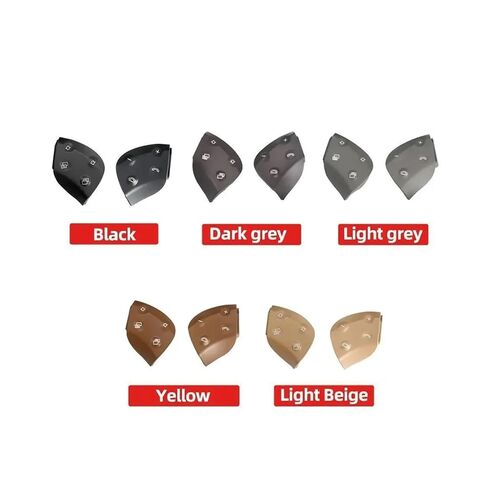 Switches Car Steering Wheel Switch Control Buttons Fit for Benz W203 C Class C200 C260 Pushbutton Switches(V) in Kuwait