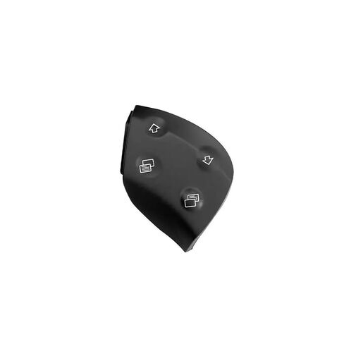 Switches Car Steering Wheel Switch Control Buttons Fit for Benz W203 C Class C200 C260 Pushbutton Switches(V) in Kuwait