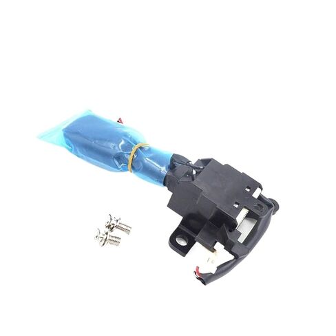 Switches 84632-34011 Steering Wheel Cruise Control Switch Fit for Corolla Yaris Vios Wish Auris Pushbutton Switches in Kuwait