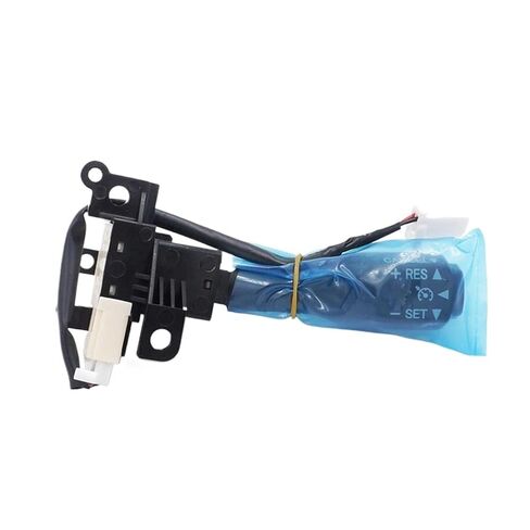 Switches 84632-34011 Steering Wheel Cruise Control Switch Fit for Corolla Yaris Vios Wish Auris Pushbutton Switches in Kuwait