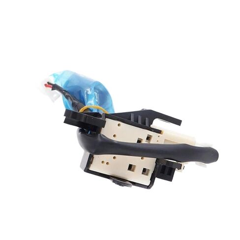 Switches 84632-34011 Steering Wheel Cruise Control Switch Fit for Corolla Yaris Vios Wish Auris Pushbutton Switches in Kuwait