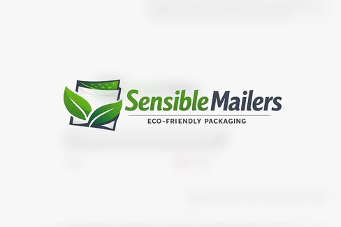 50 Mailers #2 8.5x12" Biodegradable Green Poly Bubble Padded Shipping Mailers Eco Friendly - Self Seal Sensible Mailers, Lightweight Durable Packaging for Shipping & Mailing in Saudi Arabia