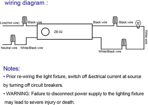 LED Rotary Dimmer Switch for Floor Lamp, Incandescent, Halogen Lamps (Knobs with 4 Colors) in Saudi Arabia