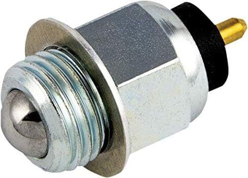 منتجات المحركات القياسية مفتاح محايد يحل محل OEM 33900-99 لـ Harley Sportster 1999 - Up and Buell 2006-2008 Models MC-NSS7 in Kuwait