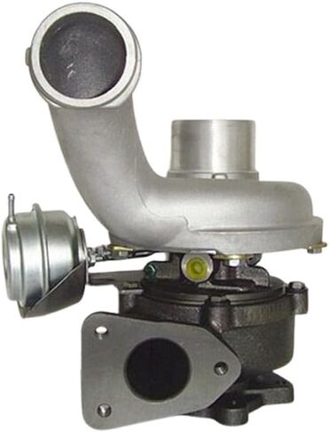 GT1852V شاحن توربيني توربو يناسب رينو لاجونا اسبيس افانتايم 2.2 dci 110kw 718089 8200267138 7701475282 8200447624 7711134877 in Kuwait