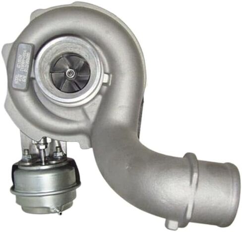 GT1852V شاحن توربيني توربو يناسب رينو لاجونا اسبيس افانتايم 2.2 dci 110kw 718089 8200267138 7701475282 8200447624 7711134877 in Kuwait