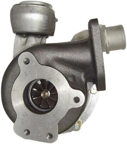 GT1852V شاحن توربيني توربو يناسب رينو لاجونا اسبيس افانتايم 2.2 dci 110kw 718089 8200267138 7701475282 8200447624 7711134877 in Kuwait
