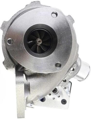الشاحن التربيني GTB2260VZK يناسب Ford Ranger يناسب Mazda BT50 3.2L 812971-5002S 798166-0007 798166-5007S 853333-5001W 812971 in Kuwait