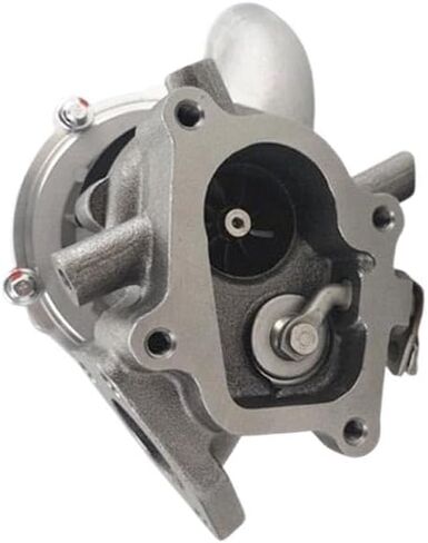 GT1752S turbocharger turbo charger fits KIA Sorento 2.5 CRDI D4CB 282004A101 28200-4A101 733952-0001 28200-4A102 733952-0004 in Kuwait