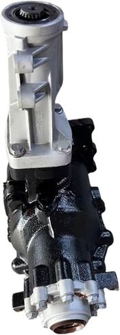 Compatible with Chery Tiggo T11 2.0L Transfer Case Tiggo 2.0 Differential T020B1802411 in Saudi Arabia