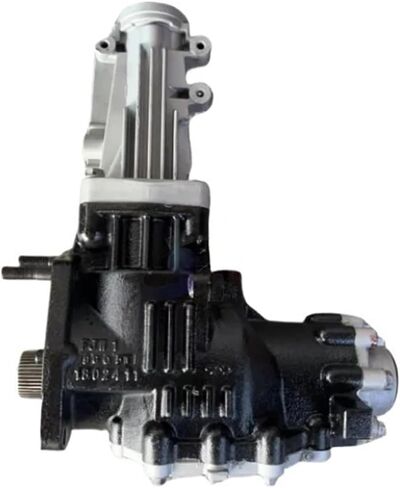 Compatible with Chery Tiggo T11 2.0L Transfer Case Tiggo 2.0 Differential T020B1802411 in Saudi Arabia
