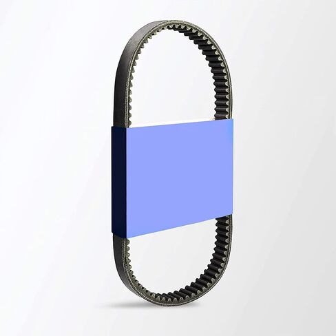 6395 Replacement Belt V Belt in Saudi Arabia